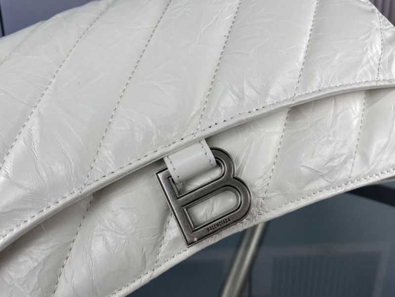 Balenciaga Top Handle Bags